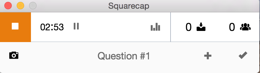 Widget_openquestion.png