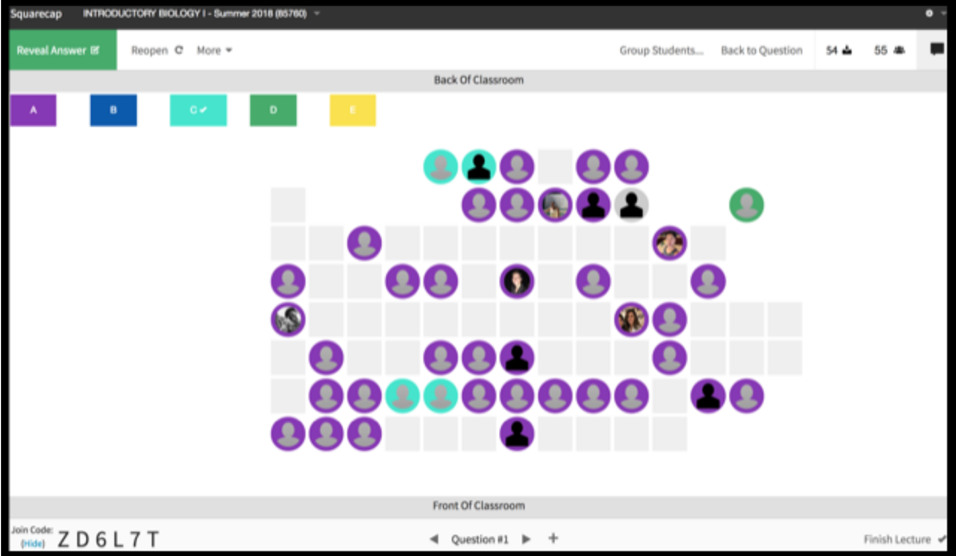 Create_Seatmap7.png