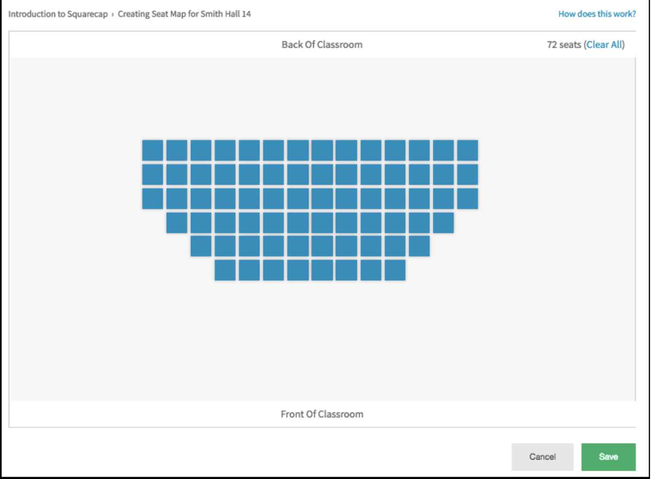 Create_Seatmap4.png