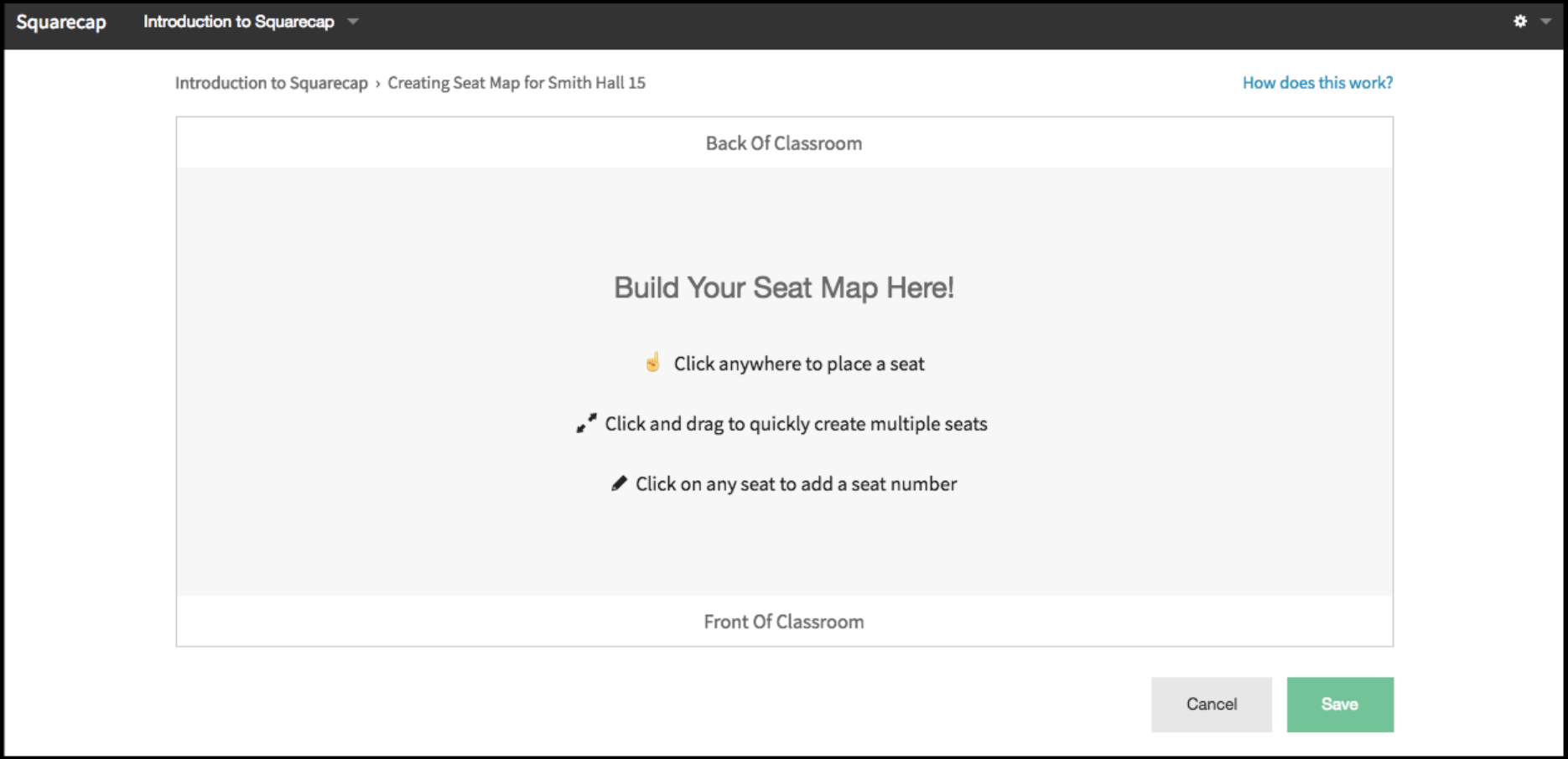 Create_Seatmap3.png