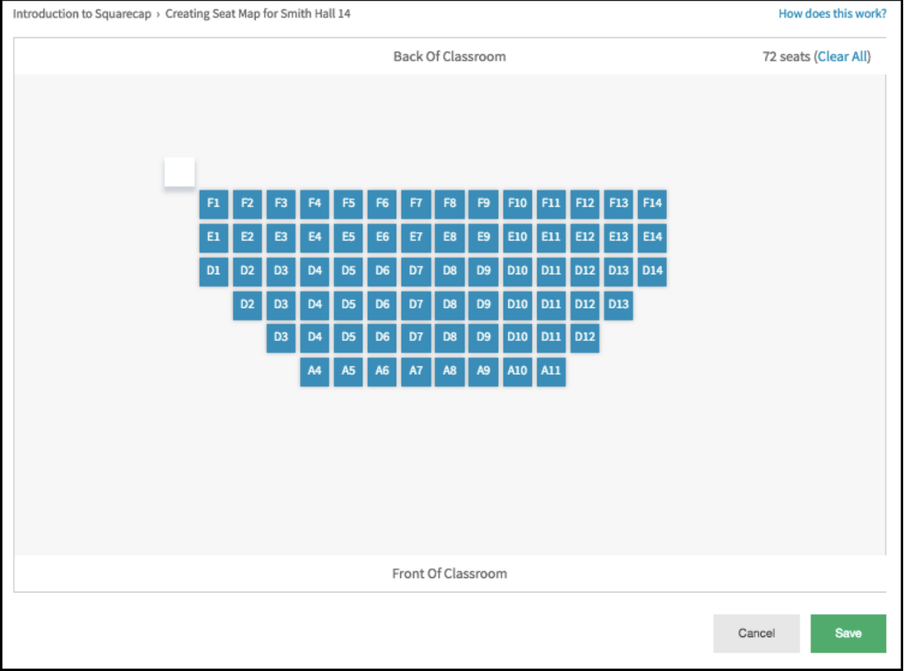 Create_Seatmap5.png