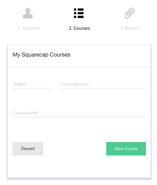 My_Squarecap_Courses_-_Blank.png
