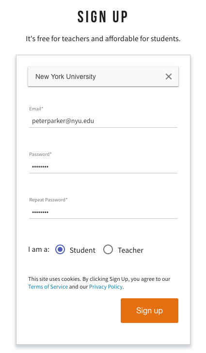 student_sign_up.png