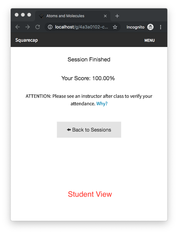 student_attendance_message.png