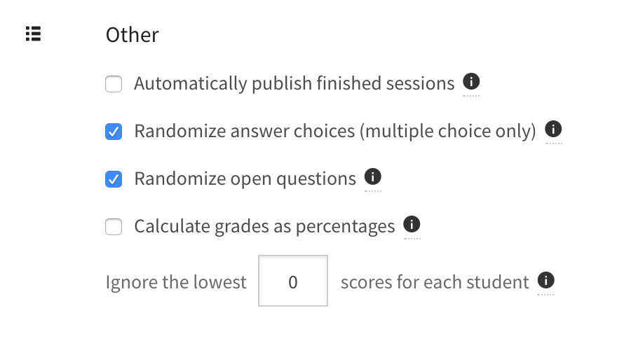 other_session_settings.png