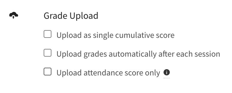 grade_upload_settings.png